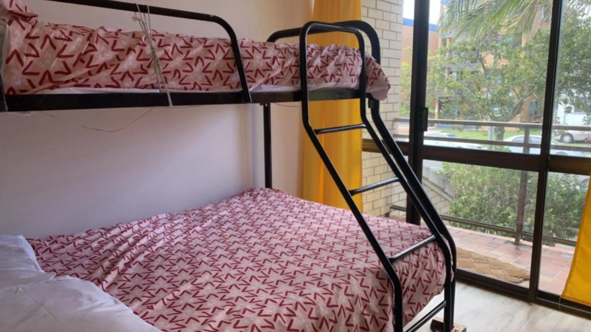 Allamanda Place Unit 5 卡伦德拉 0*,  澳大利亚