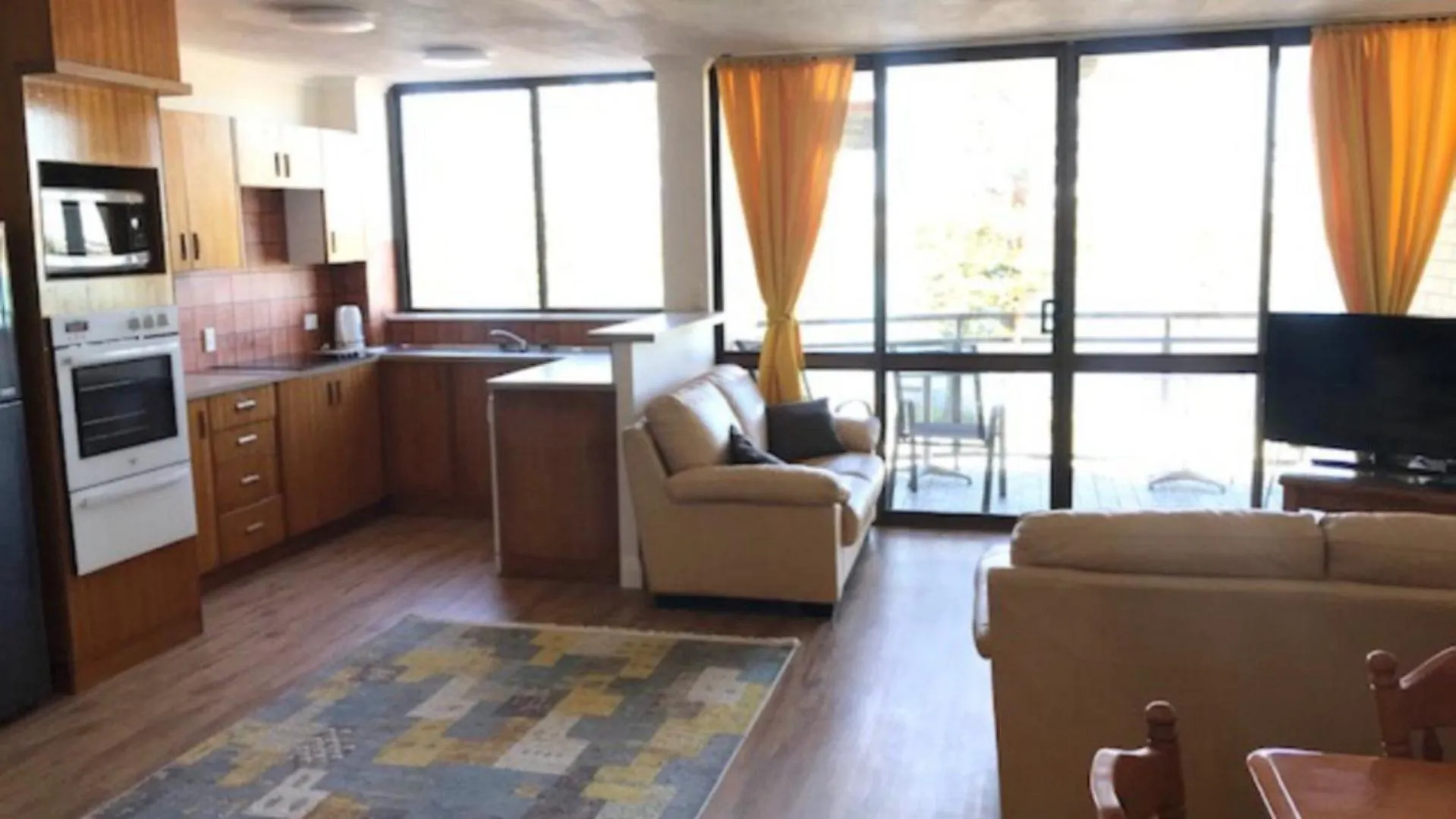 Allamanda Place Unit 5 Caloundra Australia