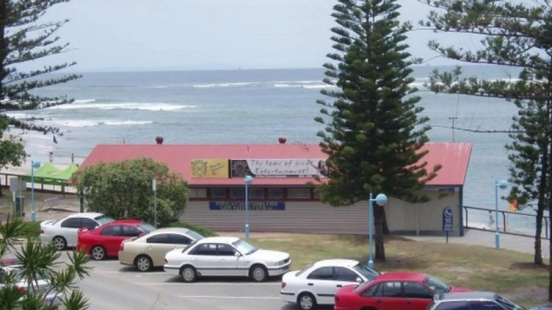 Allamanda Place Unit 5 Caloundra 0*,  Australia