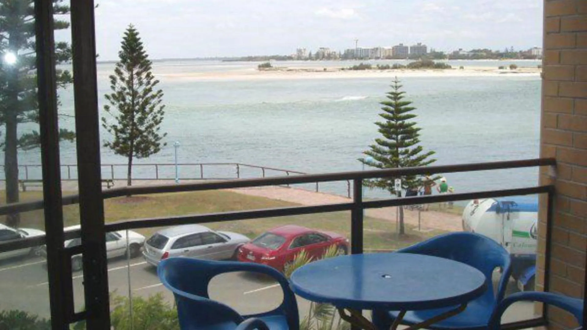 Allamanda Place Unit 5 Caloundra